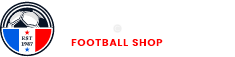 League of Clubs